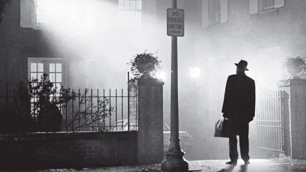 HBO Max lança campanha “É Absolute Cinema” e celebra grandes filmes