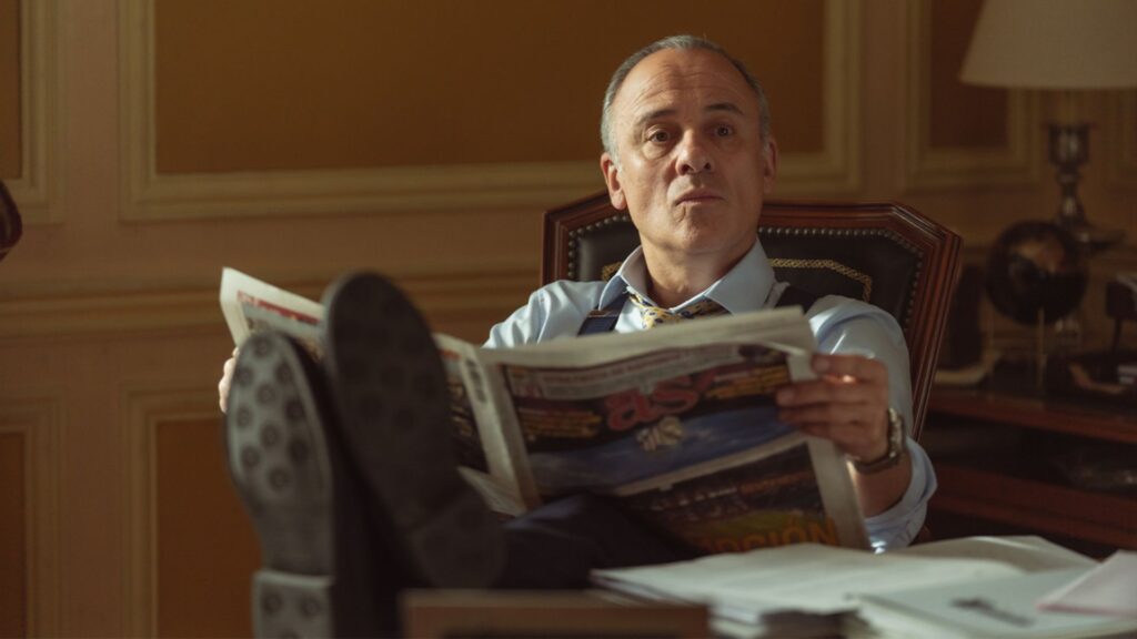 53 Sundays: novo filme de comédia da Netflix recebe trailer