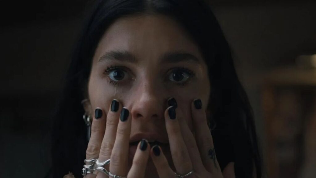 Nova série dos Irmãos Duffer promete terror e suspense à altura de Stranger Things