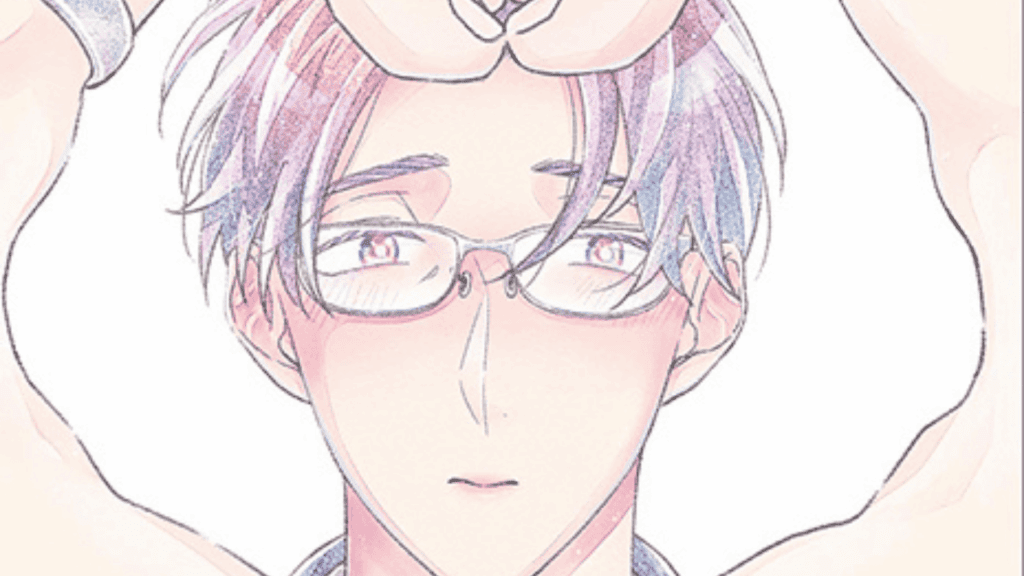 “Eu não preciso de um Coração” é lançamento inédito da NewPOP