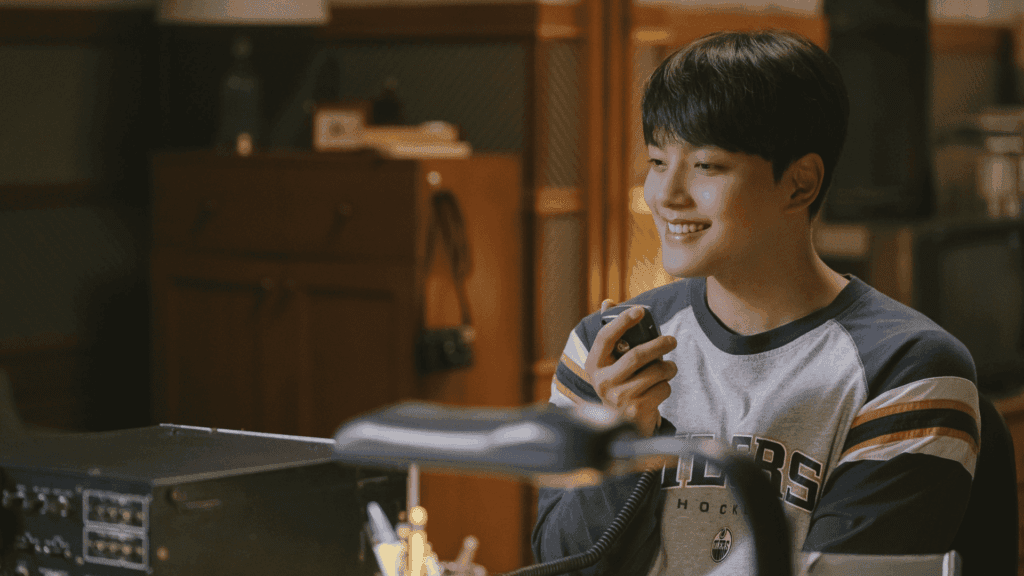 Protagonizado por astros do K-drama, “Ditto” ganha data de estreia
