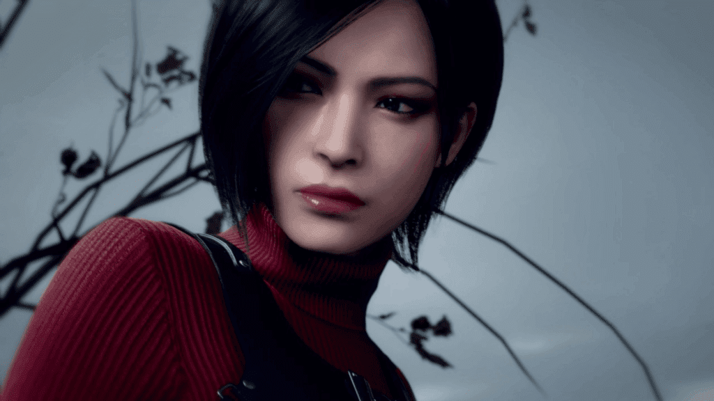 Ada Wong pode reaparecer em DLC de Resident Evil Requiem