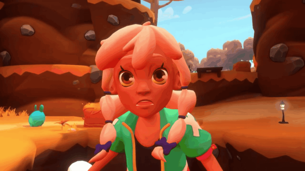 Dracamar tem lançamento adiado