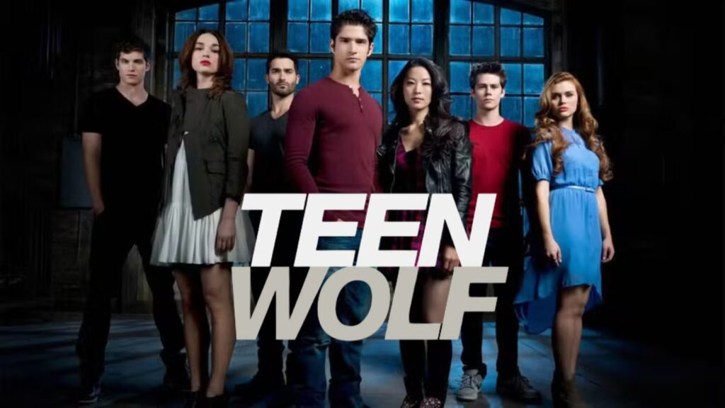 Elenco de Teen Wolf: por onde andam os astros em 2026?