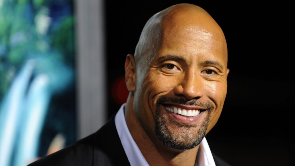 Live-Action de Moana