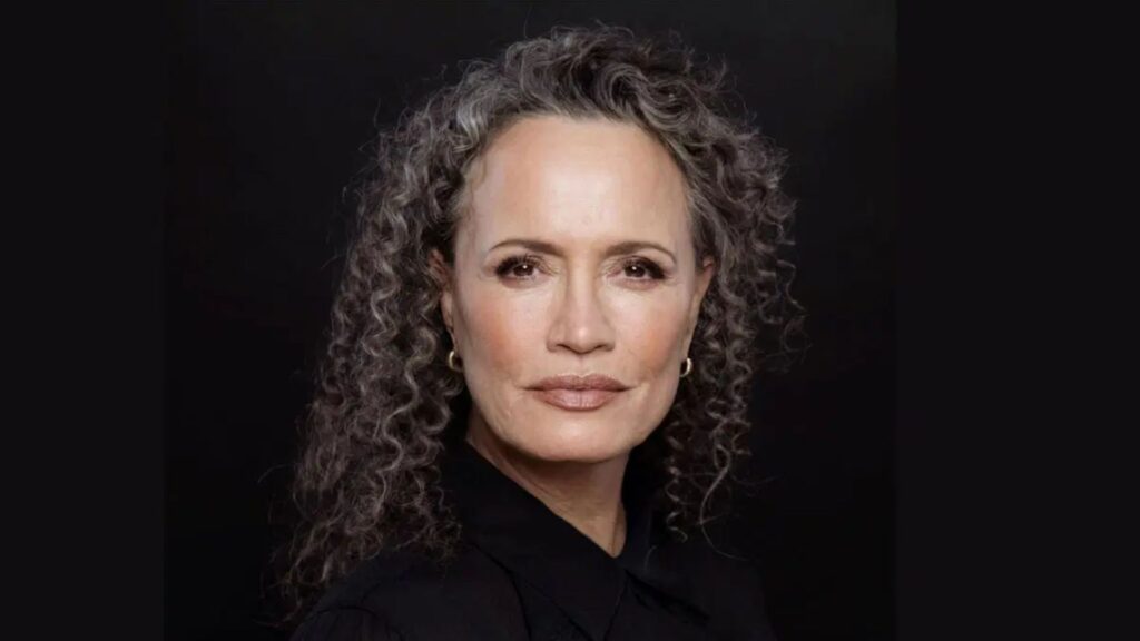 Live-Action de Moana