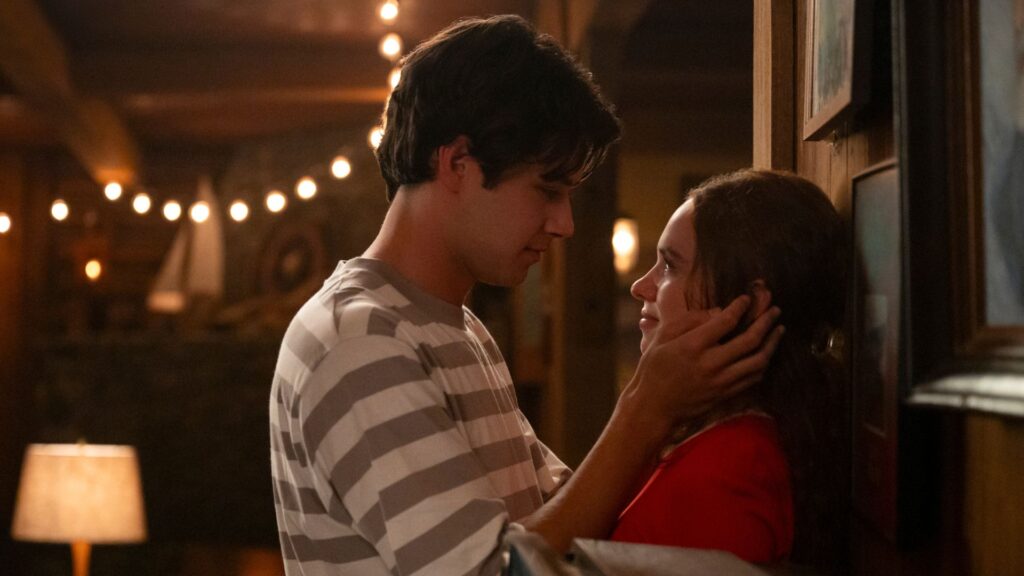 Every Year After ganha data de estreia