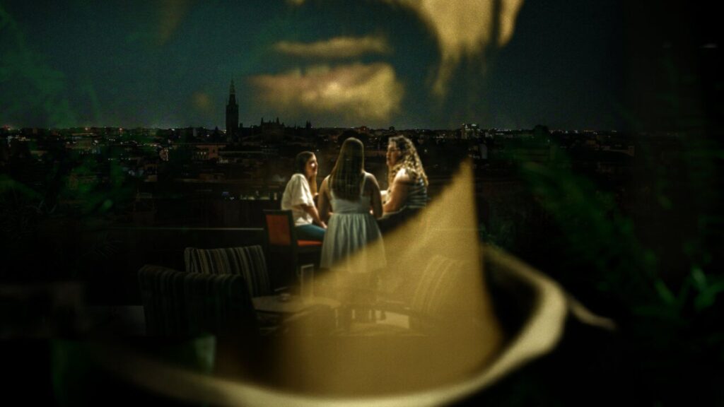O Predador de Sevilha | Nova série documental da Netflix ganha data de estreia