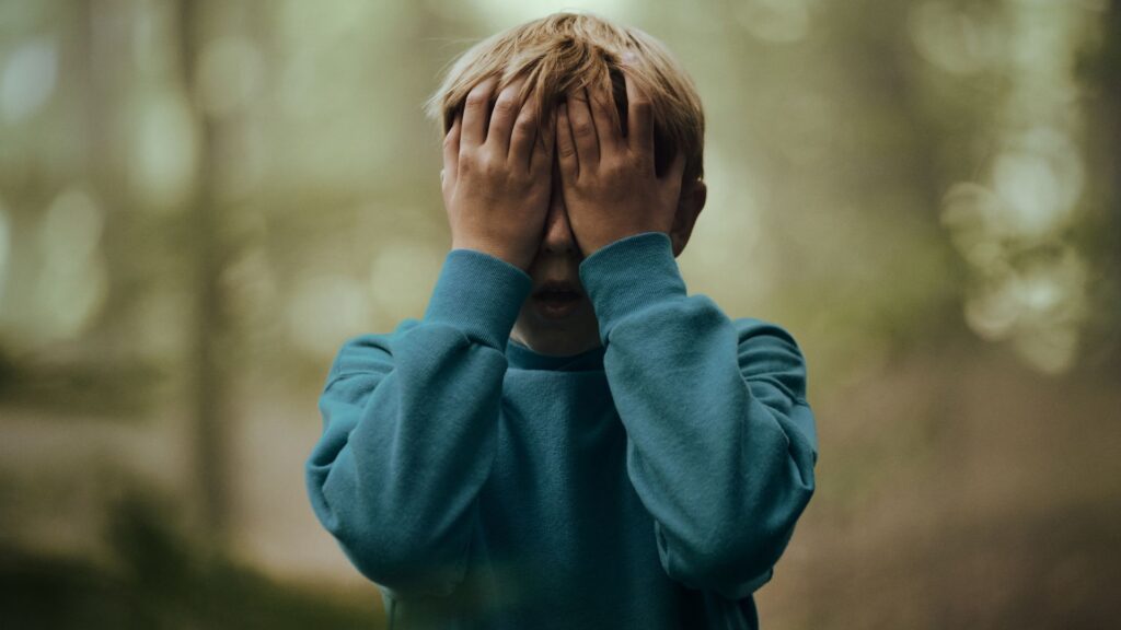 Sequência de O Homem das Castanhas ganha teaser