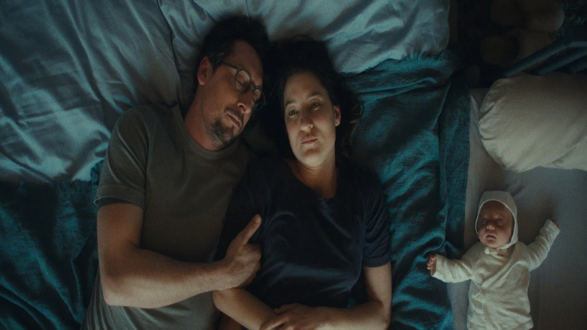 Mother’s Baby: suspense sobre maternidade chega aos cinemas