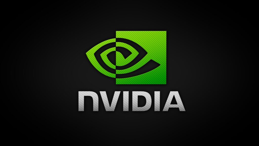 NVIDIA apresenta DLSS 5 e reacende debate sobre renderização com IA