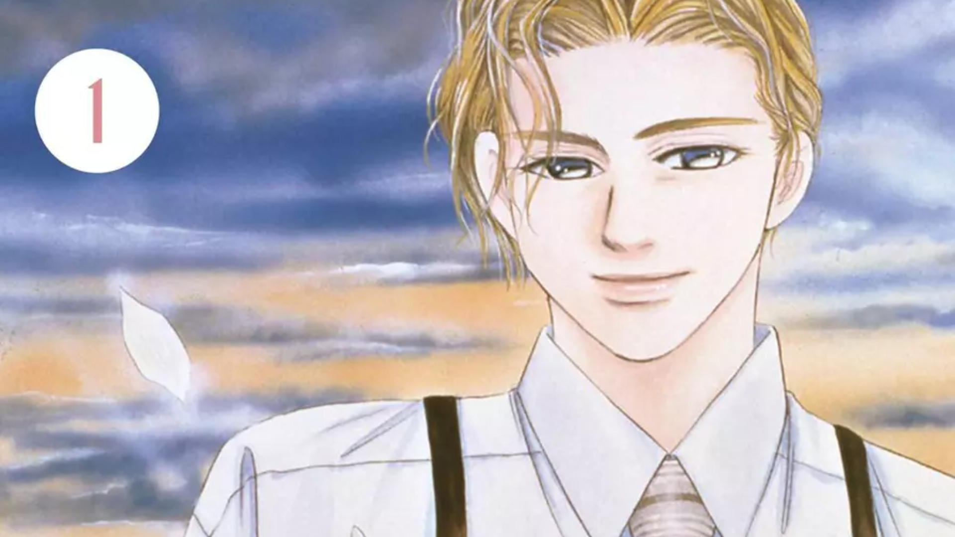 New York, New York combina um romance intensa em meio a assuntos delicados