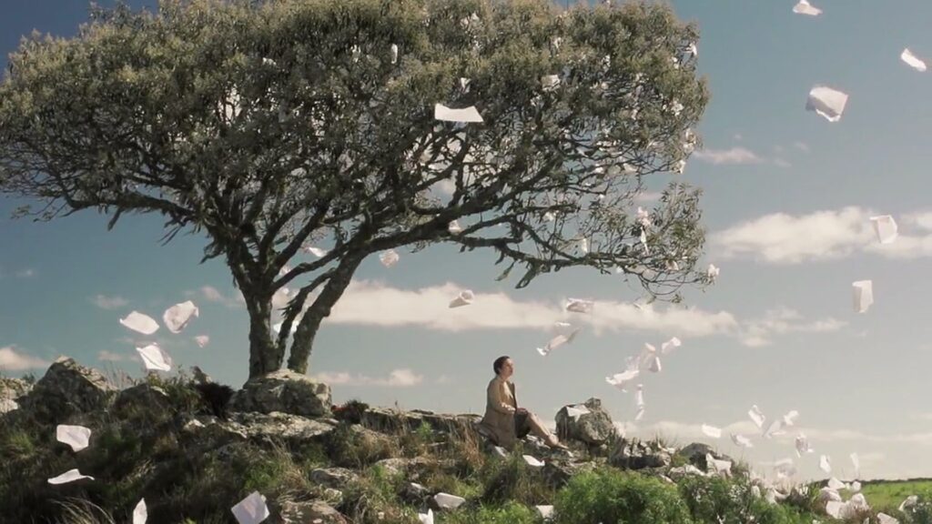 Mostra “A Leoa Vai à Caça” destaca diretoras gaúchas