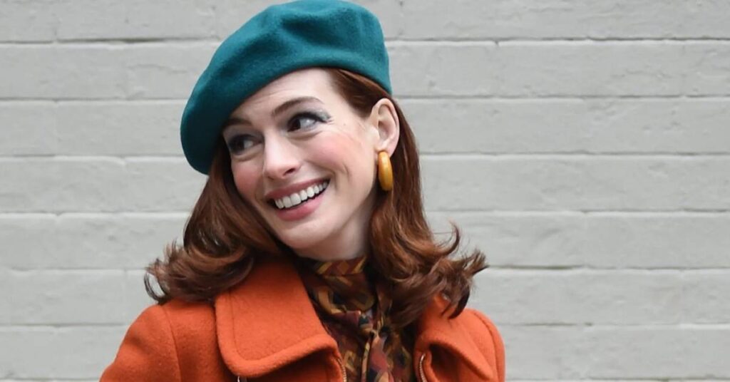 Modern Love, uma série para assistir na ordem que quiser