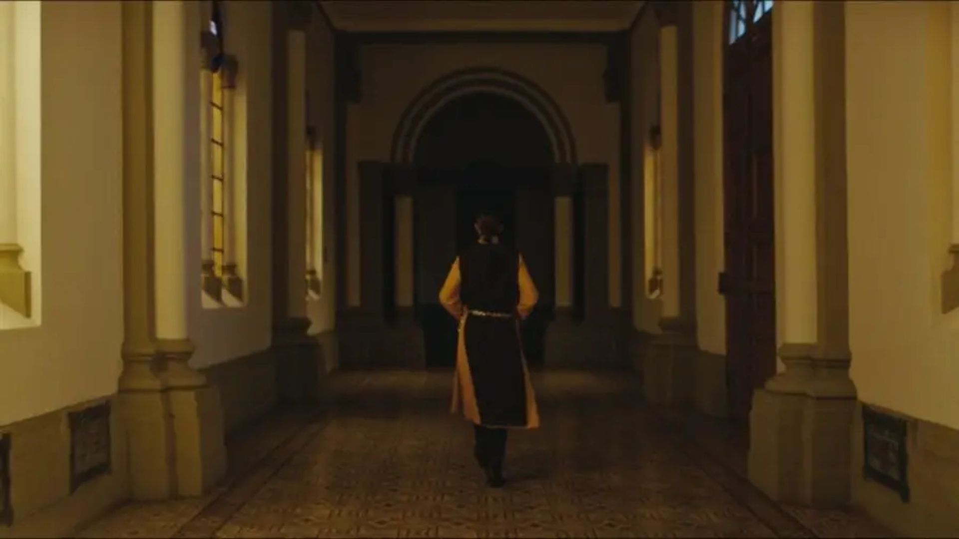 Escravos da Fé - Os Arautos do Evangelho