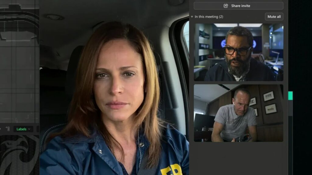 Guerra dos Mundos “vence” o Framboesa de Ouro de Pior Filme