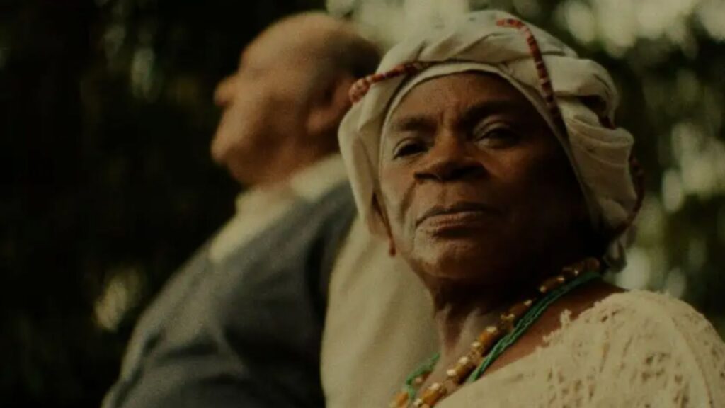 Mãe Bonifácia estreia nesta terça-feira (31) no Cine Teatro Cuiabá