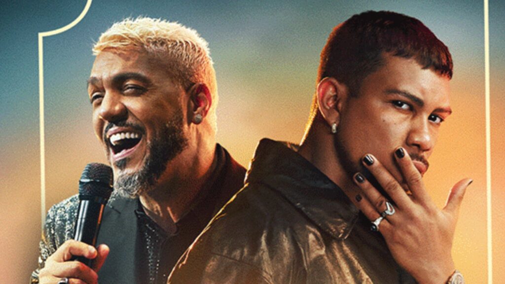 Três Graças: novela ganhará turnê musical em maio