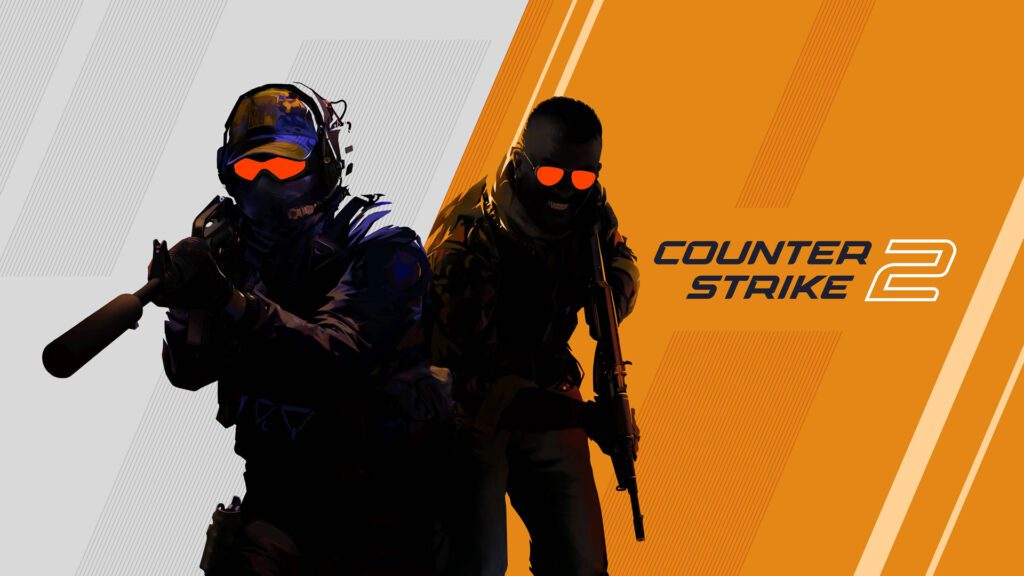 Counter-Strike 2 introduz mudança e recarregar agora custa caro