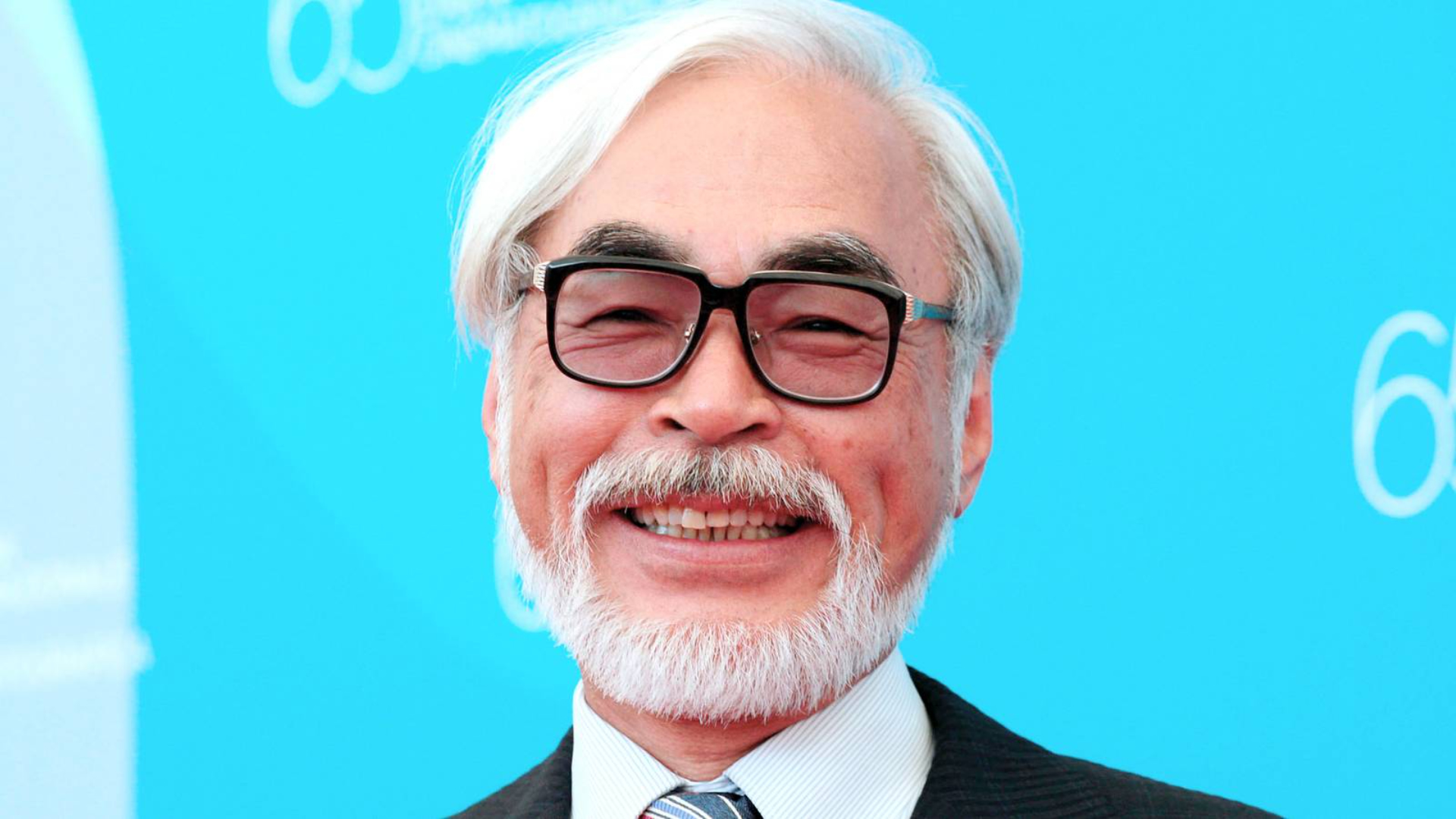 Novo projeto de Hayao Miyazaki para o Studio Ghibli ganha primeiras imagens