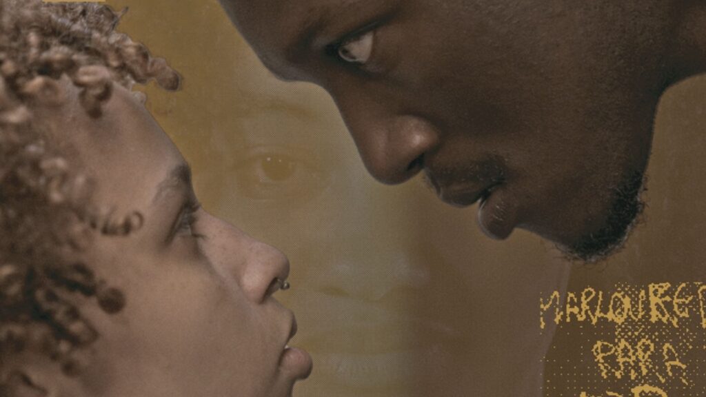 Hora do Recreio: documentário de Lucia Murat chega aos cinemas brasileiros