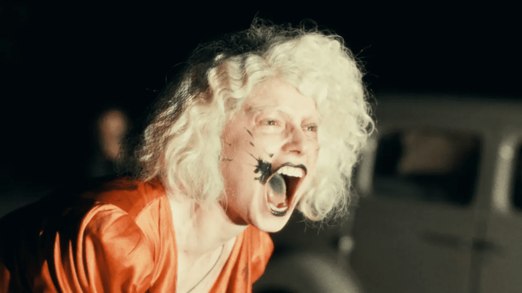 A Noiva! – as lutas ainda são as mesmas