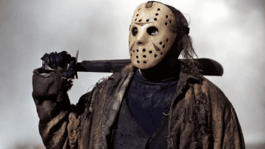 Sexta-feira 13, dicas de filmes para entrar no clima