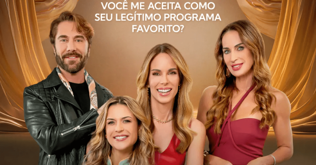 Fabrica de Casamento