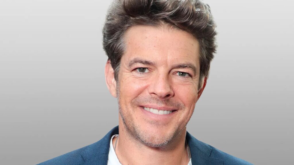 Jason Blum: O Gênio do Terror Barato que Domina Hollywood