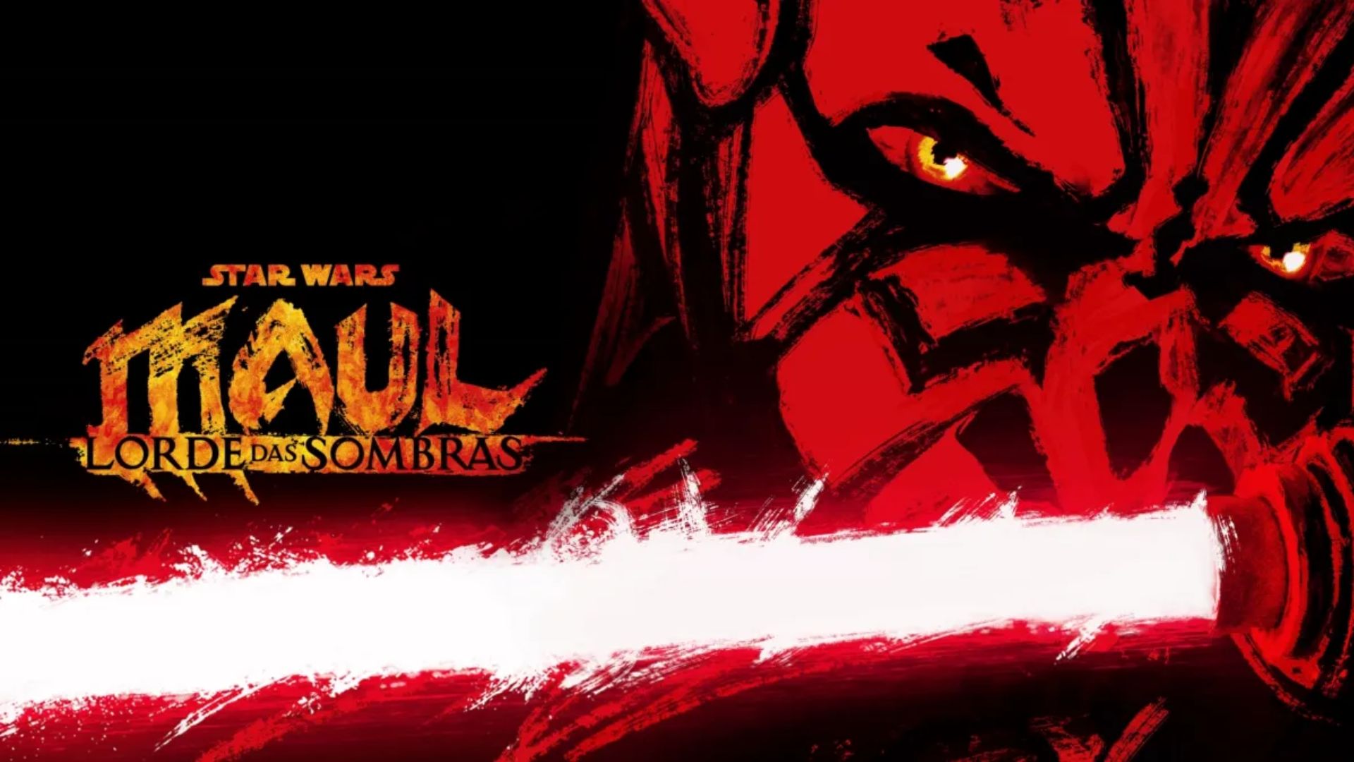 Maul