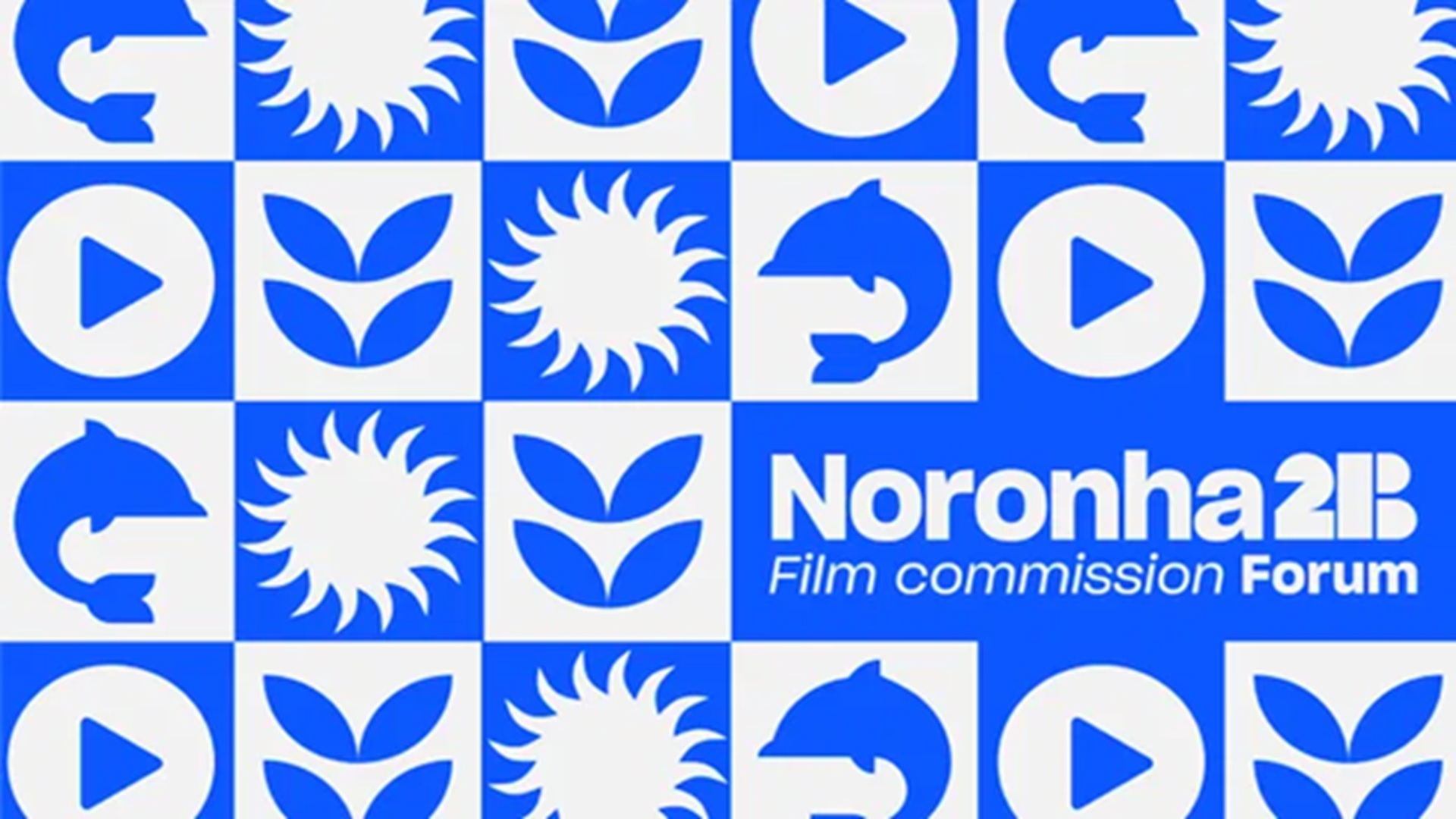 Noronha2B 2026 destaca cinema africano lusófono