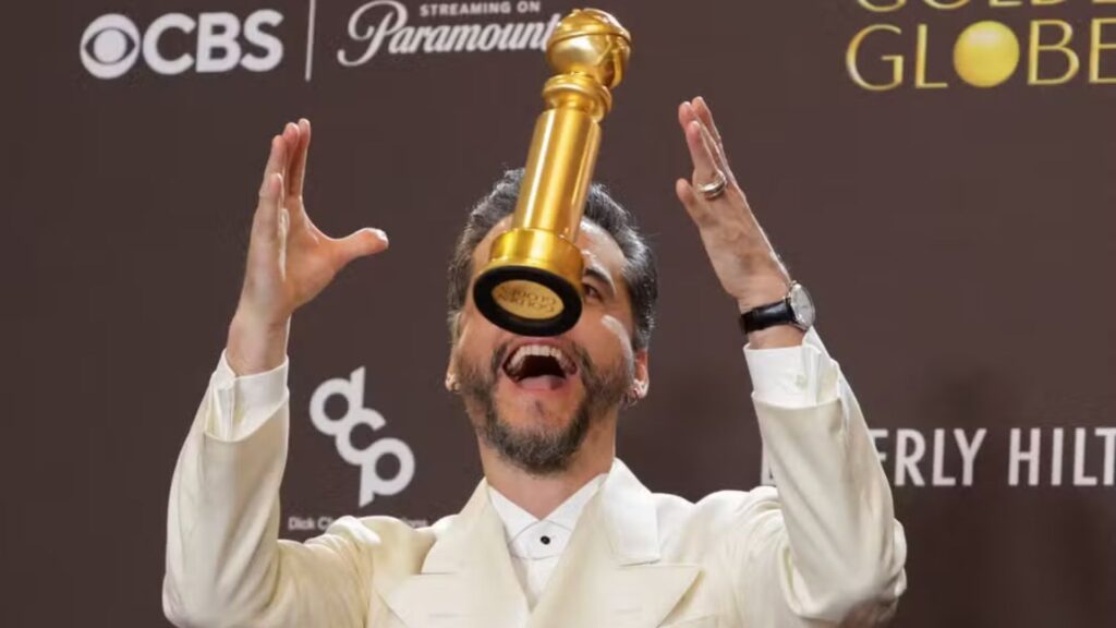 O Agente Secreto: veja as conquistas do longa até o momento