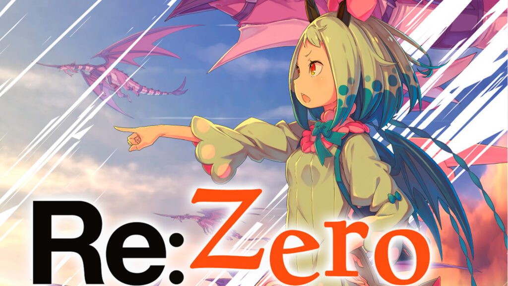 NewPOP! abre pré-vendas de novos mangás