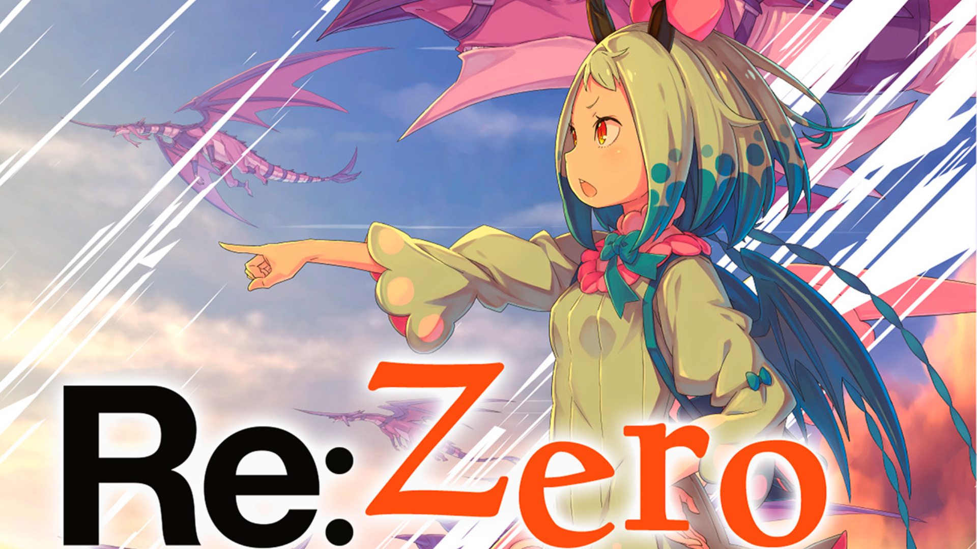 NewPOP! abre pré-vendas de novos mangás