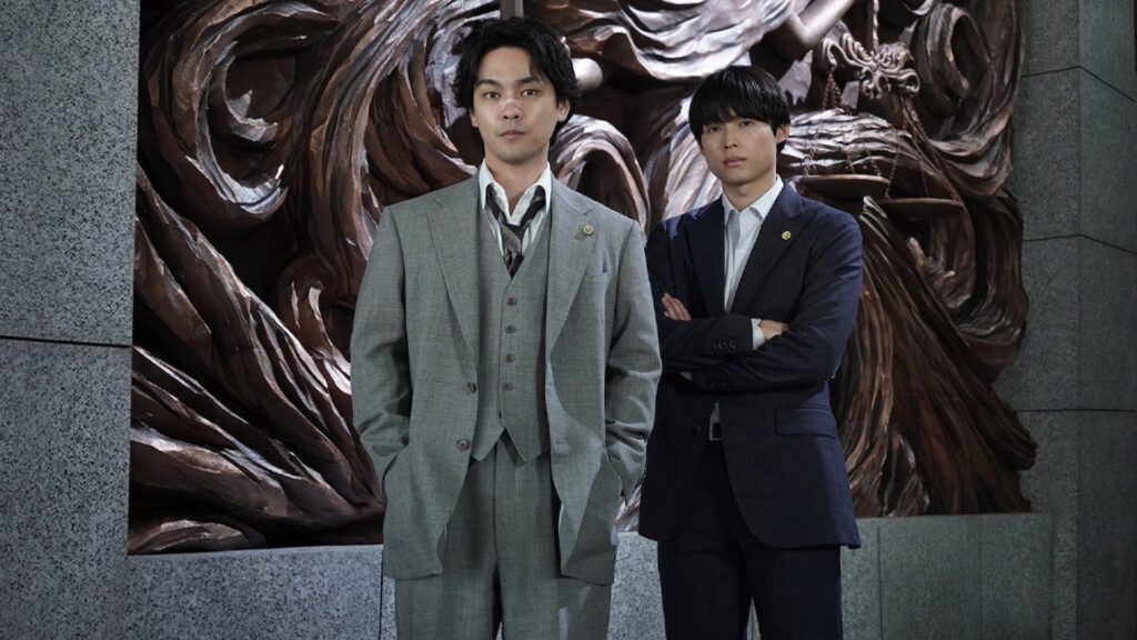 A série live-action Sins of Kujo ganha trailer e pôster
