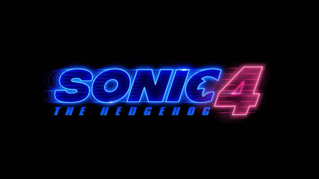‘Sonic the Hedgehog 4’ traz oficialmente de volta seus melhores personagens