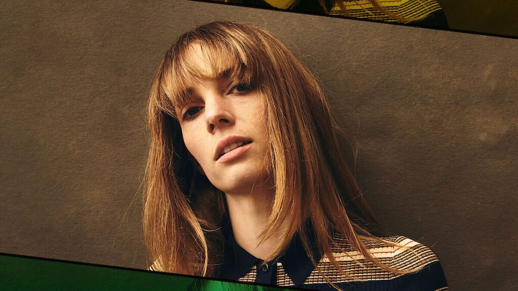 Maya Hawke lidera novo suspense da Netflix The God of the Woods (O Deus da Floresta)