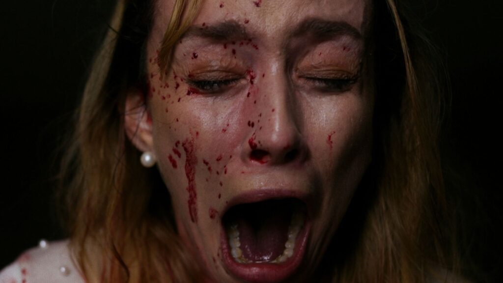 Filme Virtuosas participa da Mostra Mestras do Macabro