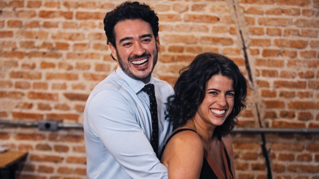 Calendário do Amor, comédia romântica inicia filmagens