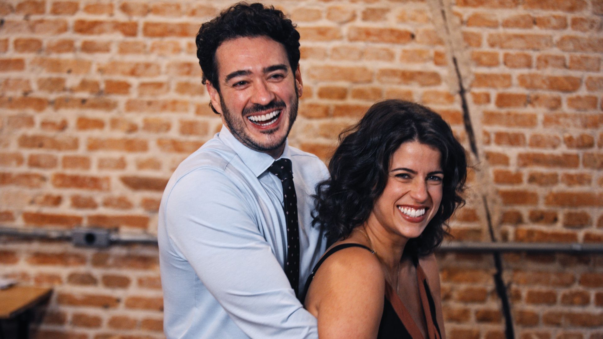 Calendário do Amor, comédia romântica inicia filmagens