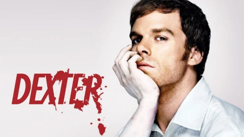 Dexter