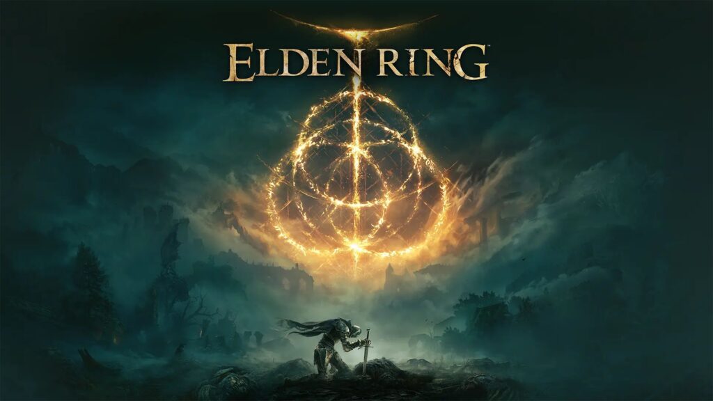Live-action de Elden Ring ganha data de estreia para 2028