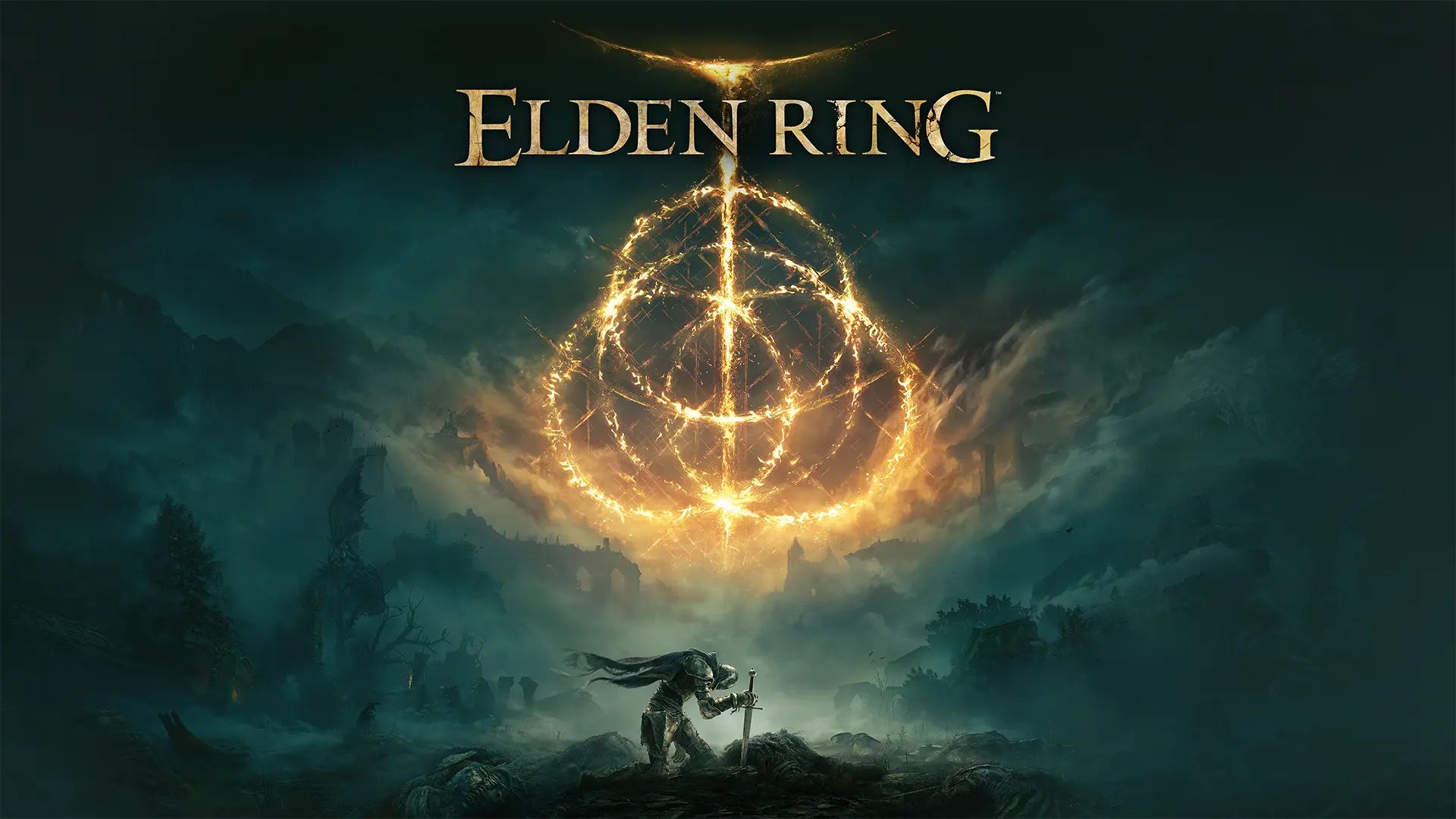 Elden Ring
