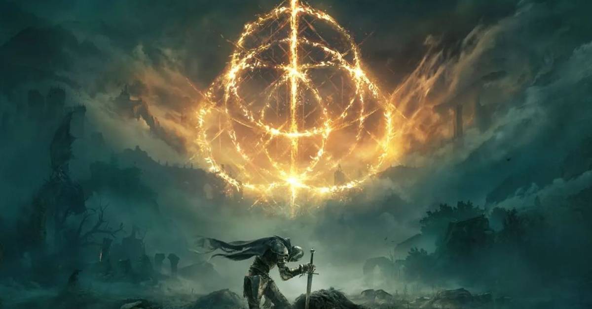Elden Ring