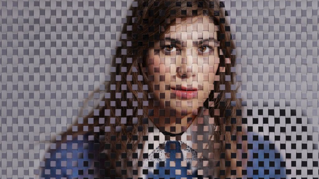 Minha Querida Senhorita | Netflix revela trailer oficial