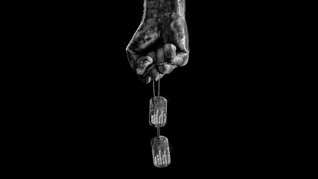 John Rambo: Sylvester Stallone volta como produtor-executivo de novo prequel da franquia