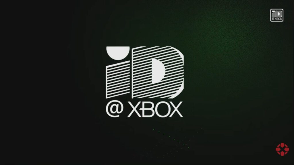 ID@Xbox retorna com novos jogos indie para 2026