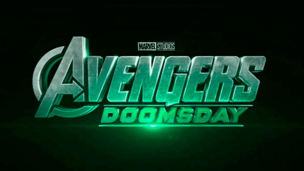 Vingadores Doutor Destino Deve Ganhar Primeiro Trailer em Breve