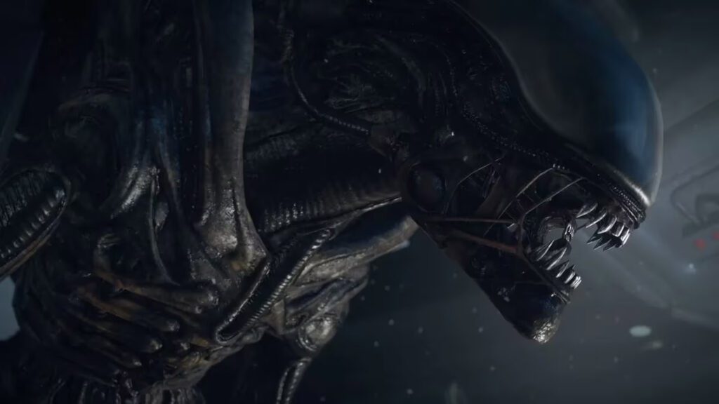 Alien: Isolation 2 ganha teaser e promete novo terror