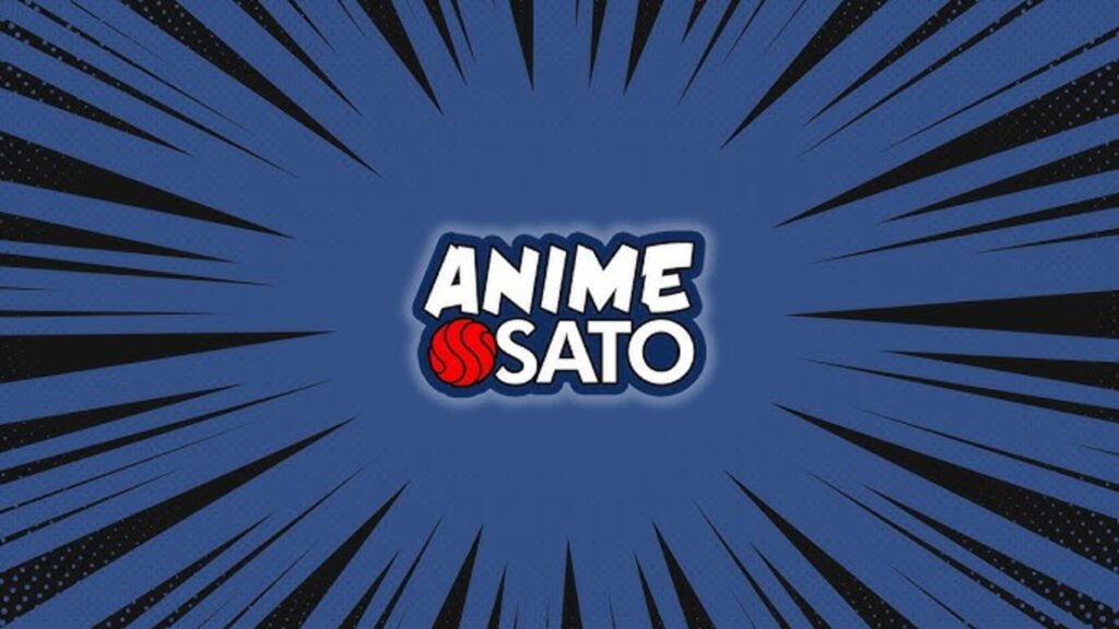 Sato Company lança canal Anime Sato no YouTube com animes e filmes gratuitos na América Latina